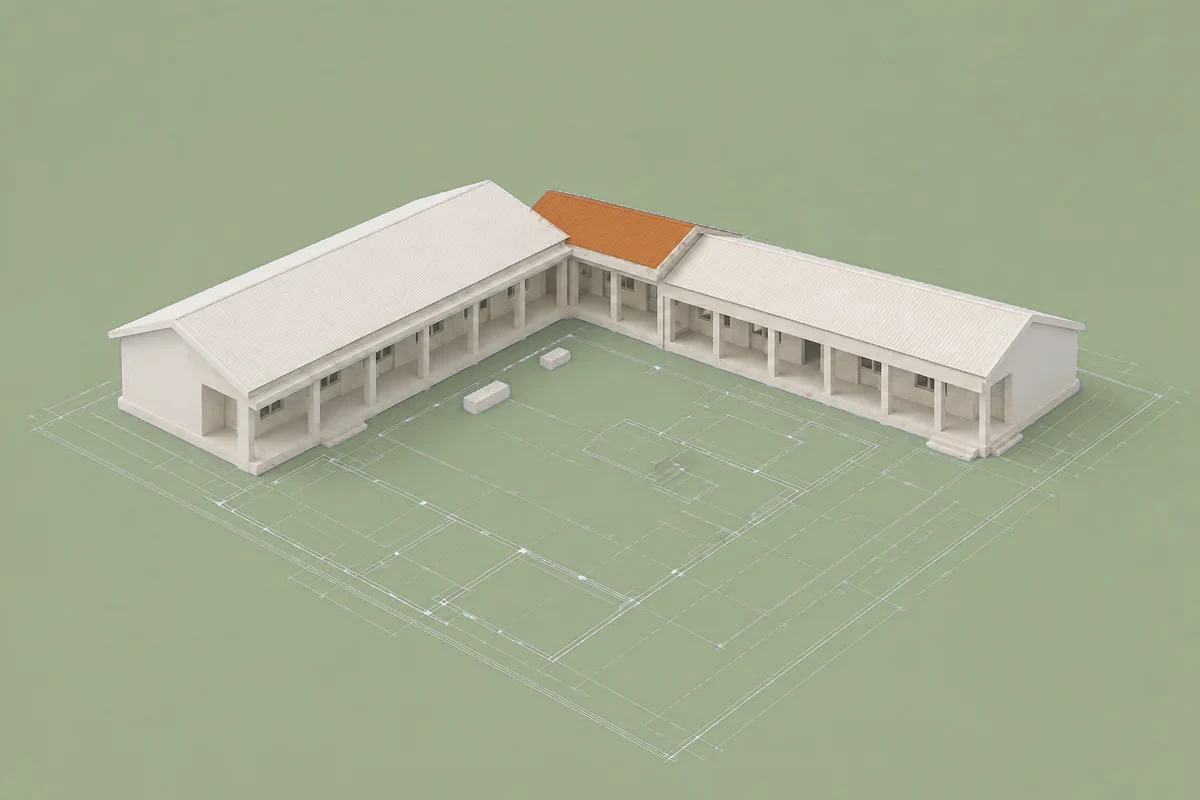 Quarry School