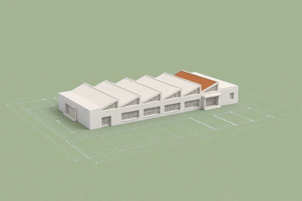 Sawtooth Workshop